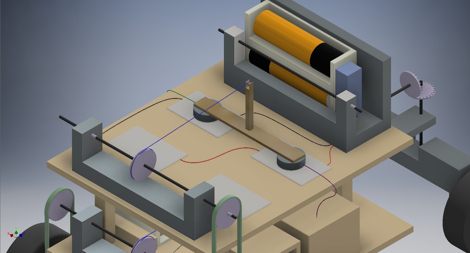 A3003329-自主行驶车辆